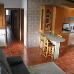 Casa Da Formiga Casa de Férias Juncal de Cima