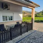 Casa Da Formiga