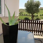 Casa de Férias Casa Da Formiga