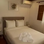 Casa de Férias Casa Da Formiga Juncal de Cima