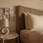 Casa Da Formiga *