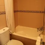 Casa Da Formiga Juncal de Cima
