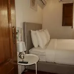 Casa Da Formiga Casa de Férias