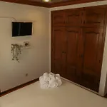 Casa de Férias Casa Da Formiga *