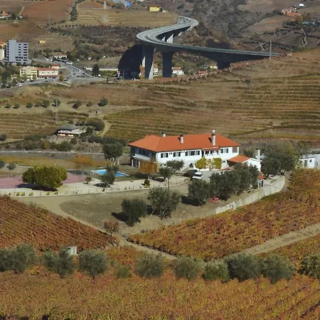 Holiday home Casa Da Formiga Juncal de Cima