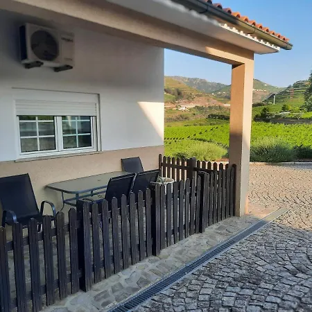 Casa Da Formiga