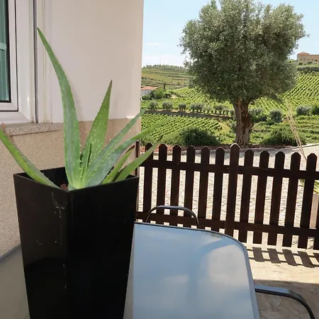 Prázdninový dům Casa Da Formiga