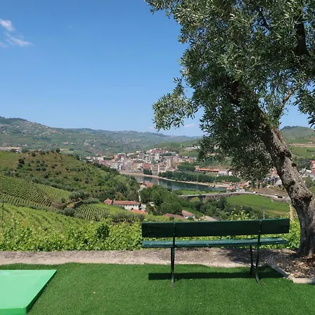 Casa Da Formiga Casa de Férias *