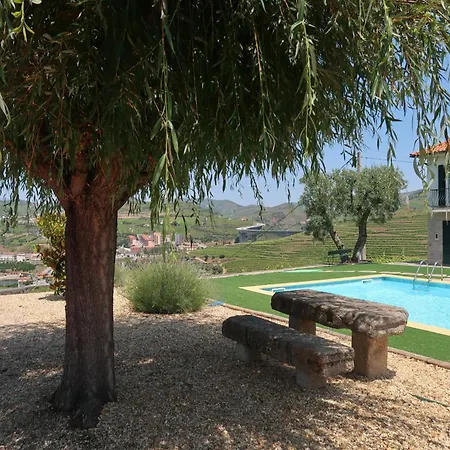 Casa Da Formiga