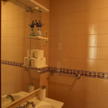 Casa Da Formiga Casa de Férias