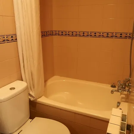 Casa Da Formiga Juncal de Cima