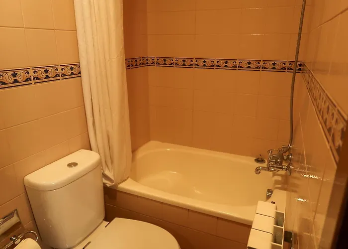 Casa Da Formiga Juncal de Cima